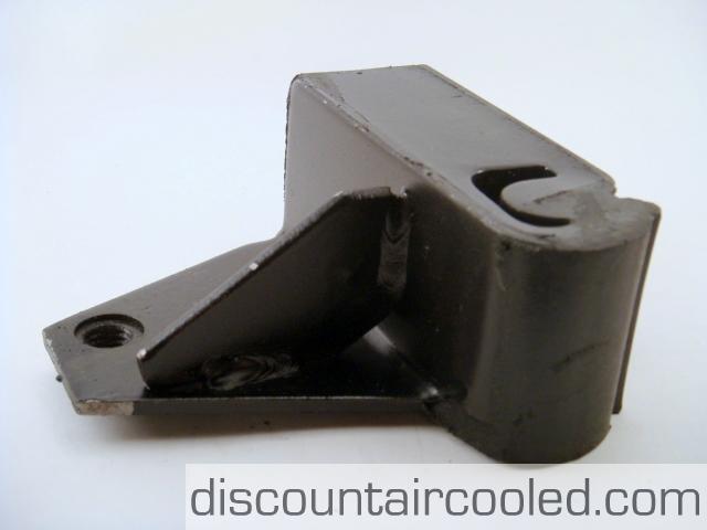 Transmission Mount, Rear, Right