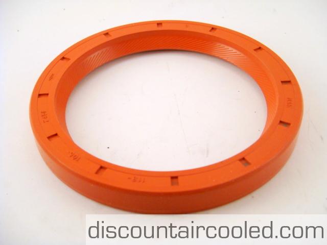 Flywheel Seal