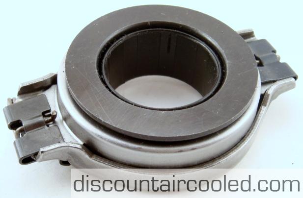 Clutch Release Bearing