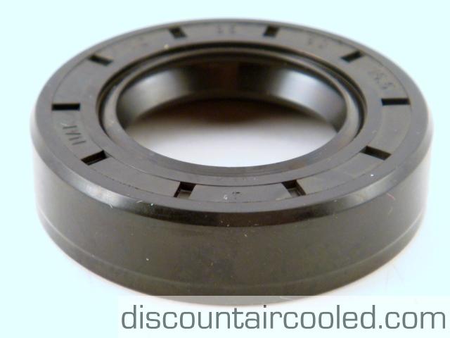 IRS Final Drive Flange Seal