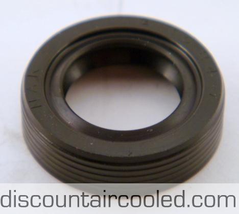 Transmission Nose Cone Seal