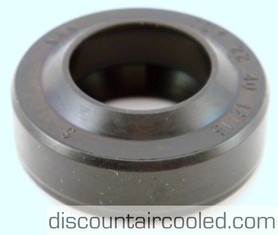 Transmission Input Shaft Seal