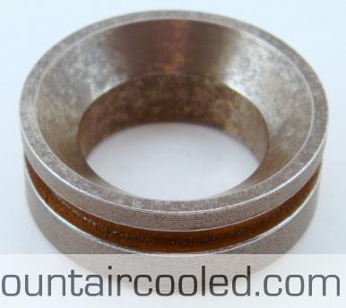 Wheel Bearing Spacer