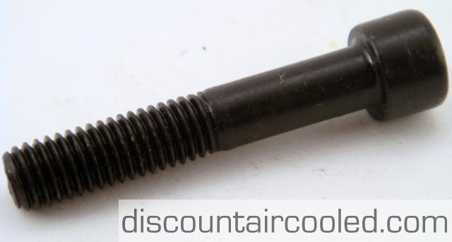 CV Joint Bolt