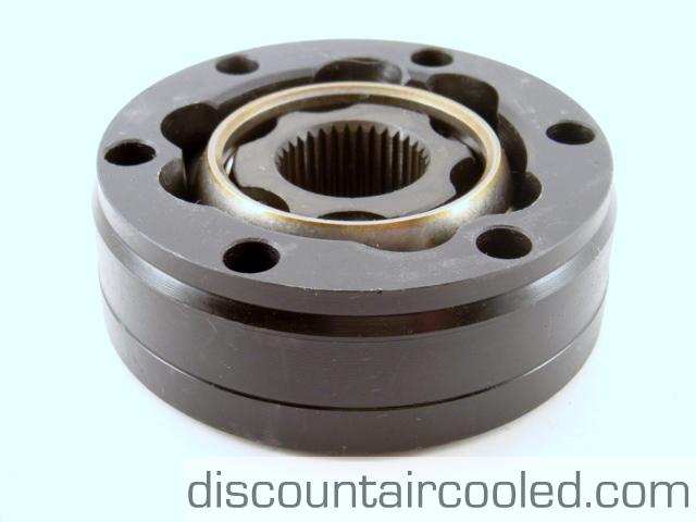 CV Joint