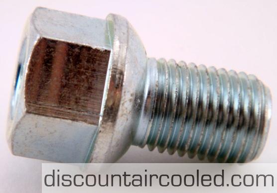 Wheel Lug Bolt
