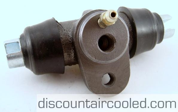 Wheel Cylinder, Rear