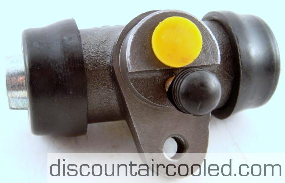 Wheel Cylinder