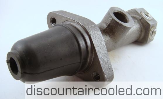 Master Cylinder