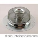 Oil Strainer