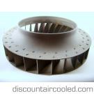 Cooling Fan, 35mm