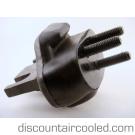 Front Transmission Mount