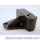 Transmission Mount, Rear, Right