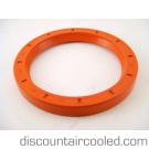 Flywheel Seal