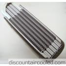 Oil Cooler - Doghouse Style