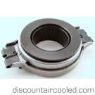 Clutch Release Bearing