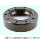 IRS Final Drive Flange Seal
