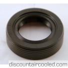 Transmission Nose Cone Seal