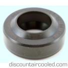 Transmission Input Shaft Seal