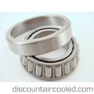 Front Inner Wheel Bearing