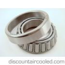 Front Inner Wheel Bearing