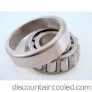 Front Wheel Bearing