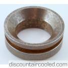 Wheel Bearing Spacer