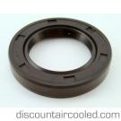 Wheel Bearing Grease Seal