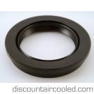 Wheel Bearing Grease Seal