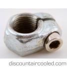 Axle Clamp Nut - Left