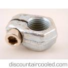 Axle Clamp Nut - Right