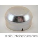 Grease Cap Without Speedo Cable Hole (Right)