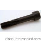 CV Joint Bolt