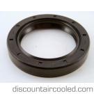 Rear Axle Seal