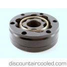 CV Joint