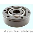 CV Joint