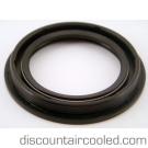 Wheel Bearing Grease Seal