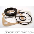 Rear Axle Seal Kit