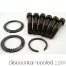 CV Joint Installation Kit