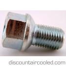 Wheel Lug Bolt