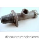 Master Cylinder