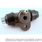 Wheel Cylinder, Rear
