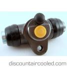 Wheel Cylinder, Rear