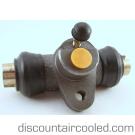 Wheel Cylinder, Rear