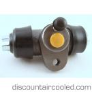 Wheel Cylinder, Front