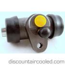 Wheel Cylinder