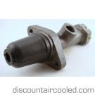 Master Cylinder