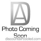 Body/Pan Hardware Kit, Single Side
