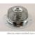 Oil Strainer