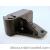 Transmission Mount, Rear, Left